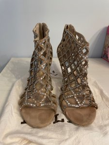 Pantofi Michael Kors 38.5