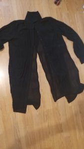 Camasa Reserved, Mas S, 50 ron