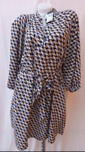 Rochie PRIMARK, mărimea 18UK/46 EU