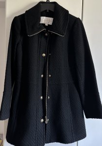 Palton de toamnă Jessica Simpson