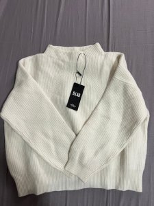 Pulover dama by S.Oliver