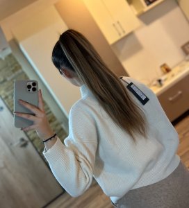 Pulover dama by S.Oliver