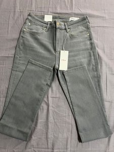 Blugi dama by S.Oliver