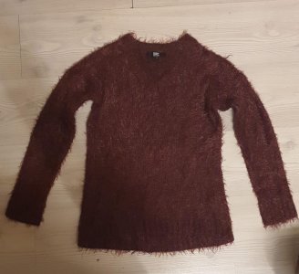 Plovaras BNYC Broadwat