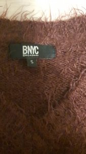 Plovaras BNYC Broadwat