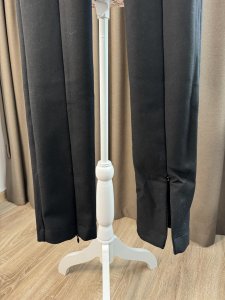 Pantaloni Patrizia Pepe