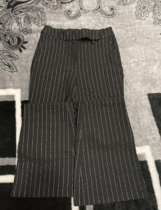 Pantaloni