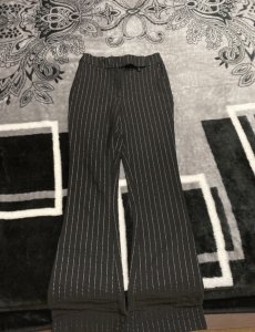 Pantaloni