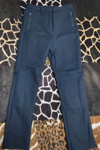 Pantaloni
