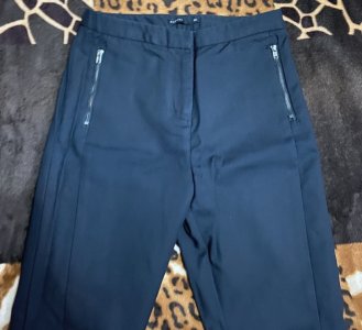 Pantaloni