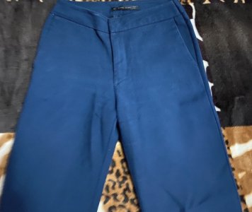Pantaloni