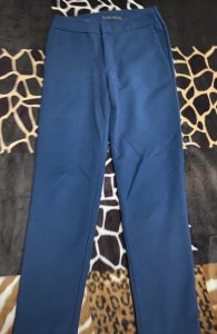 Pantaloni