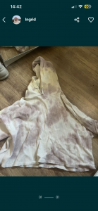 Bluza pentru femei, de la Pull@Bear