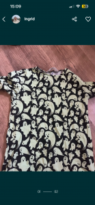 Bluza pentru femei
