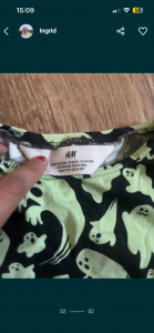 Bluza pentru femei