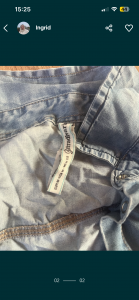 Cămașă albastră deschisă pentru femei