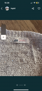 Pulover elegant pentru femei