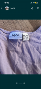 Rochita mov de vara pentru femei