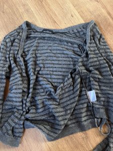 Pulover elegant pentru femei