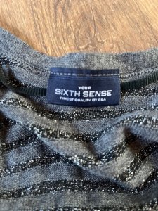 Pulover elegant pentru femei