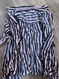 Cămașă pentru femei