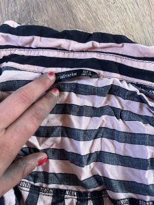 Cămașă pentru femei