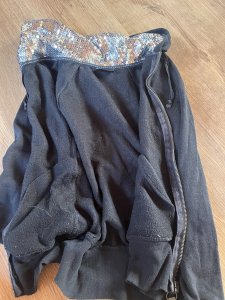 Hanorac pentru femei