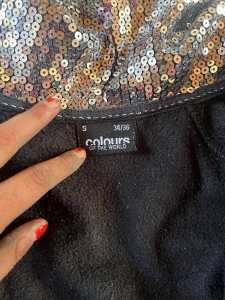 Hanorac pentru femei