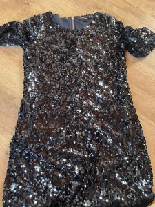 Rochie scurtă elegantă pentru femei