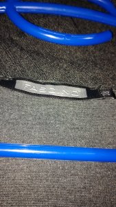 Rochie de toamna/iarna