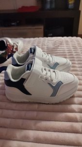 Încălțăminte pentru copii (băieți) nou nouță