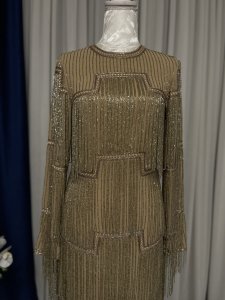 Rochie Asos elegantă