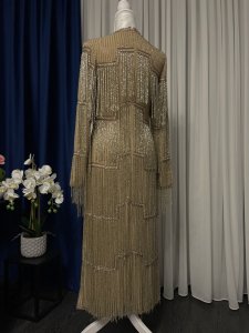 Rochie Asos elegantă