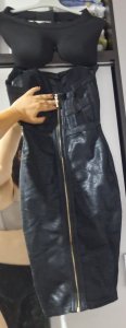Vand rochie sexy