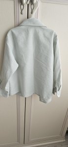 Cămașă Zara, mărime 4-5 ani