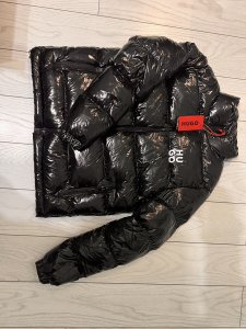 Geci Hugo toate marimile