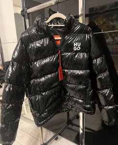 Geci Hugo toate marimile