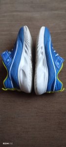 Adidași de la geox Nr 37