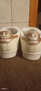 Adidas original Nr 40