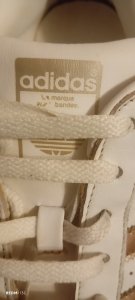 Adidas original Nr 40