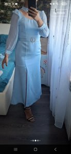 Rochie eleganta pentru ocazii speciale