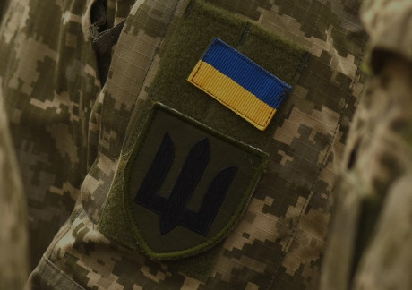 Світло для ветеранського бізнесу: YASNO запускає Грантову програму