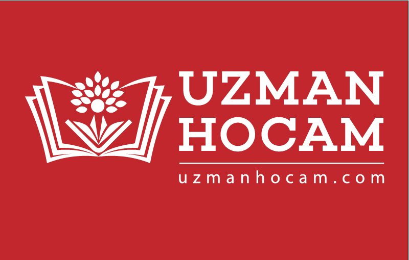 Kişisel Verileri Koruma Kurumu 7 İşçi Alacak