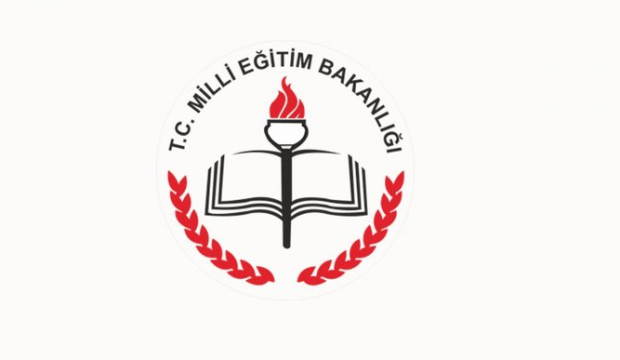 MEB, 750 Engelli Öğretmen Alacak
