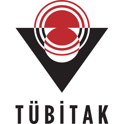 TUBİTAK SAGE 27 Personel Alacak