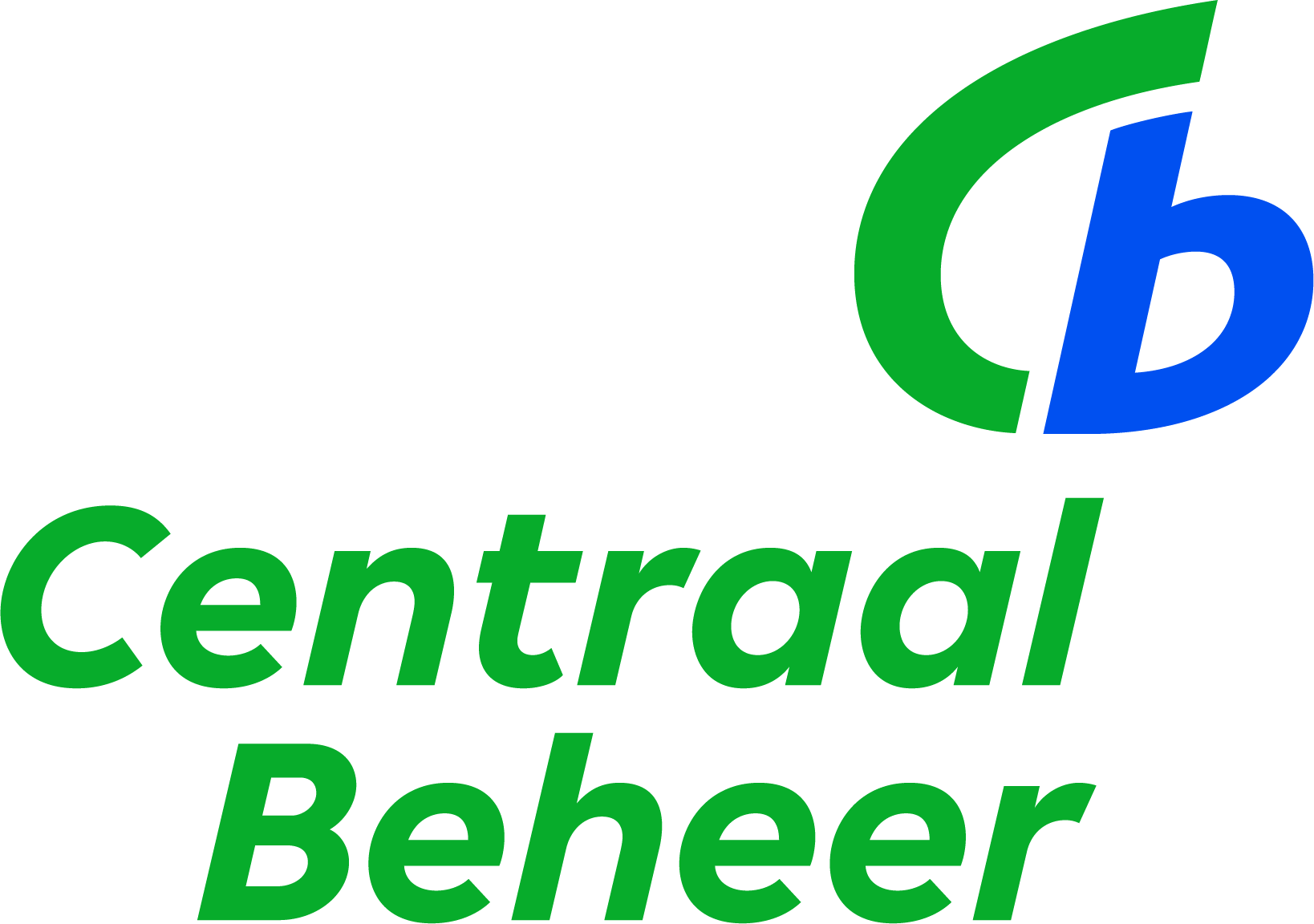Centraal Beheer 