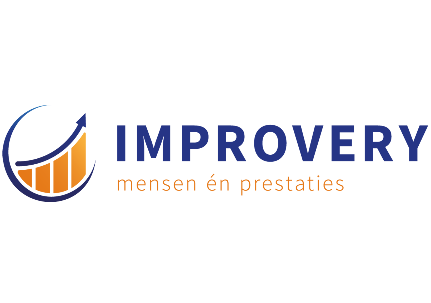  LG Improvery
