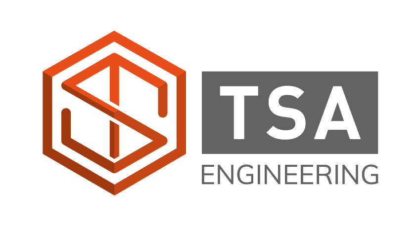 TSA Engineering 