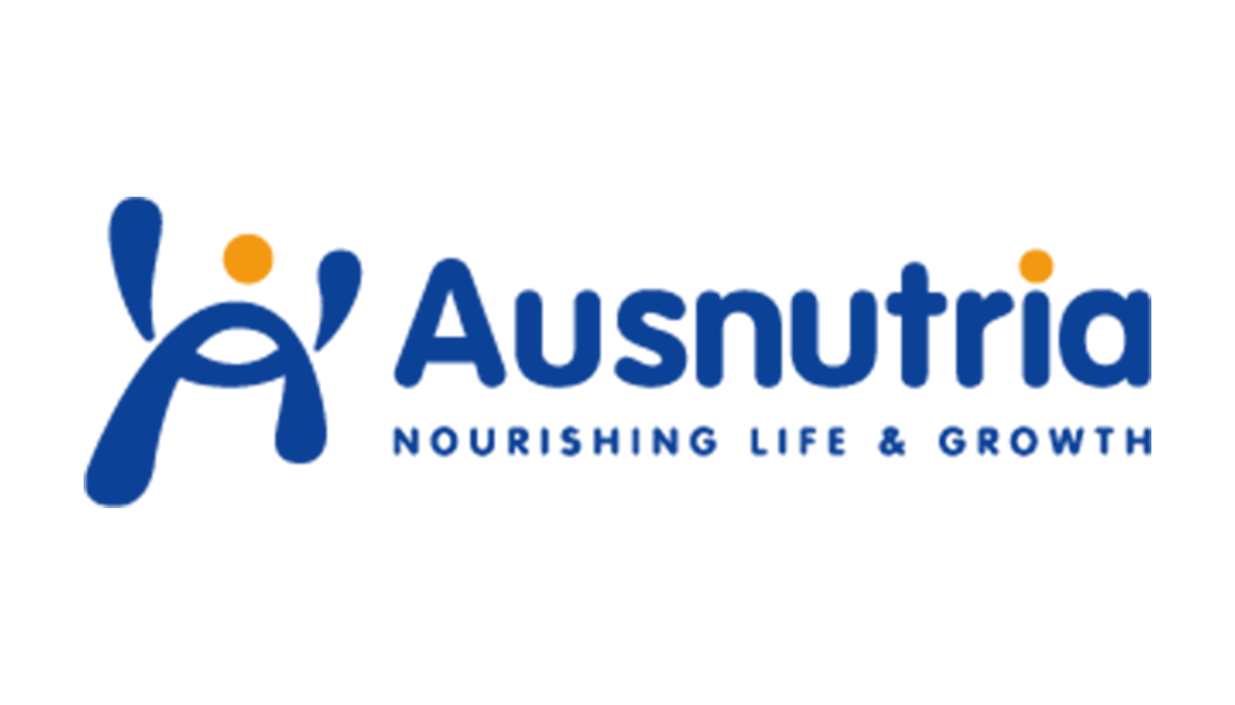 Ausnutria 