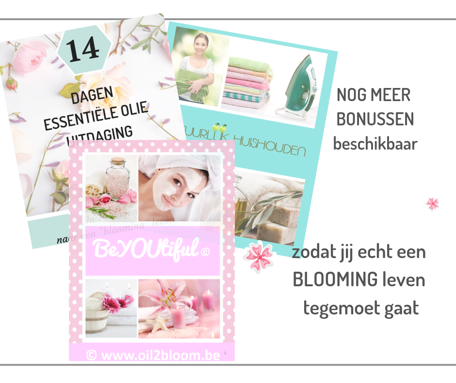 afbeeldingen.png